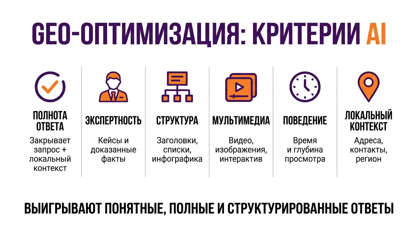 шаги как попасть в нейроответы