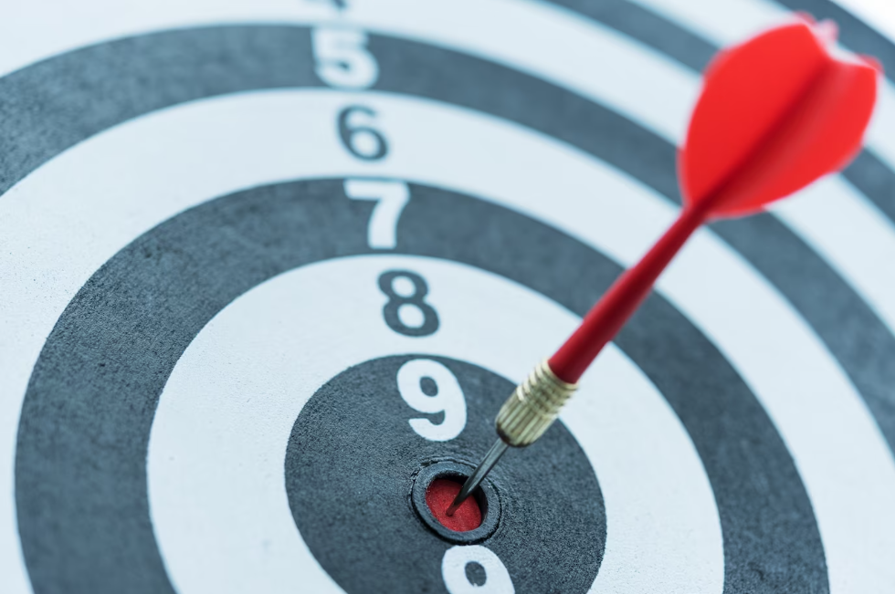 контент-маркетинг