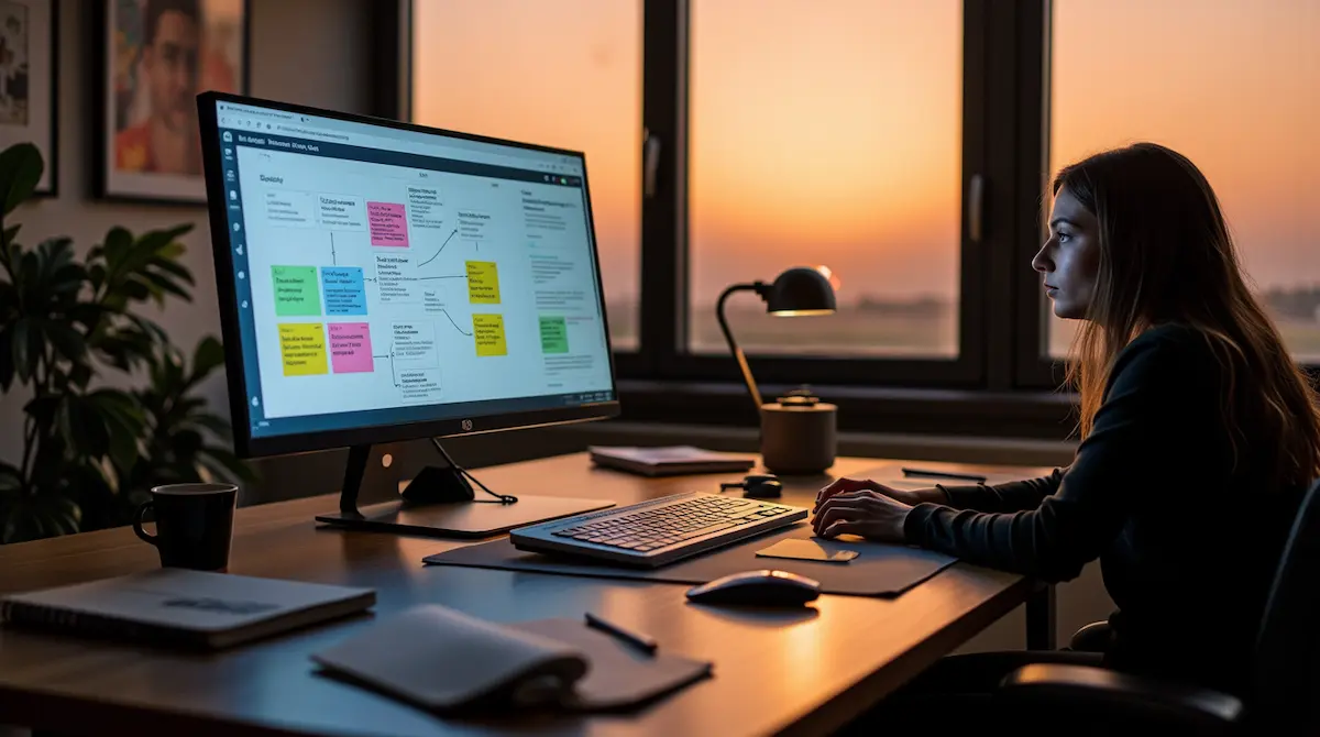 контент-план для сайта