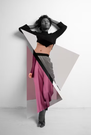 подбор контента в блог