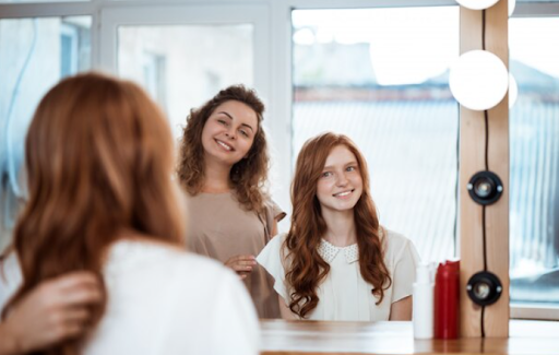 контент в блог