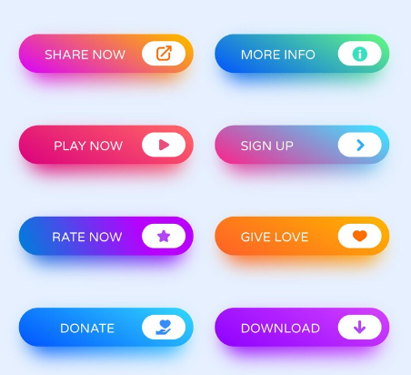 продающие заголовки