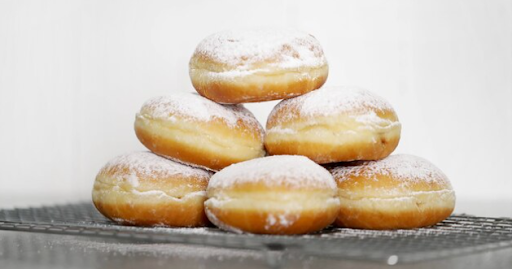 продающие заголовки