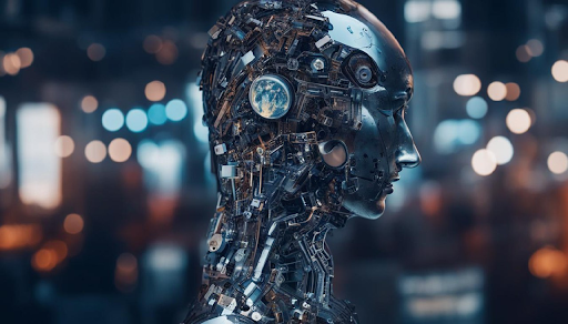 тренды в маркетинге