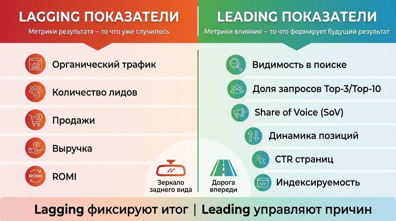 сравнение методов