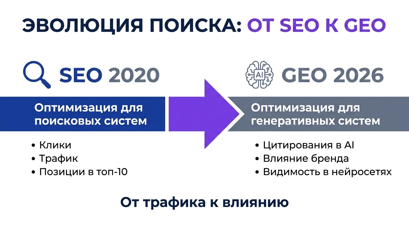 выдача в 2026 году