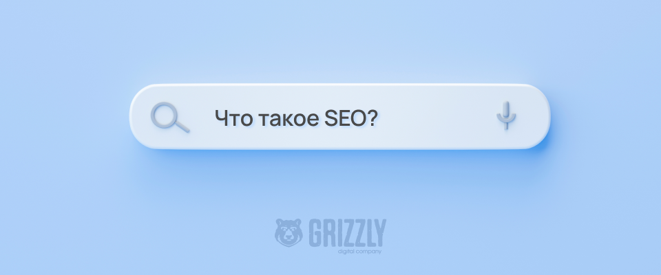 что такое сое