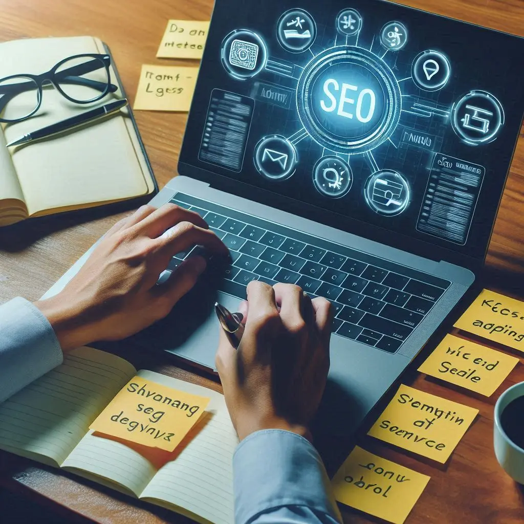 ии для написания текстов