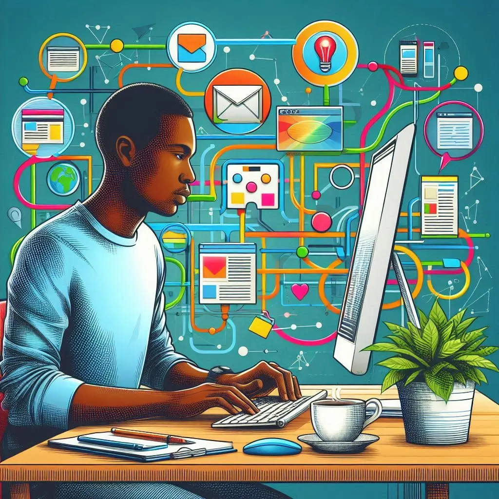 для чего нужны входящие ссылки на сайт