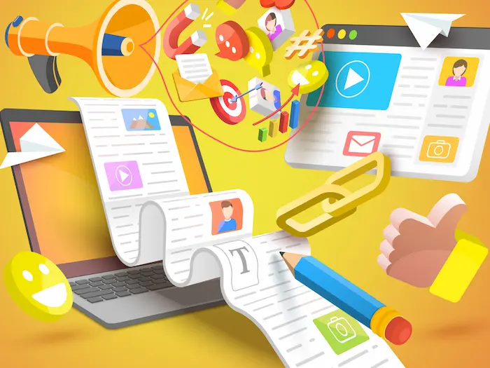 гостевой постинг