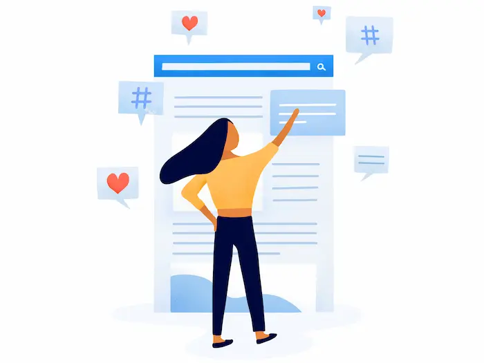 гостевые посты в SEO