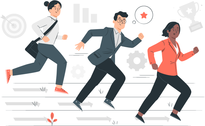 конкурентность