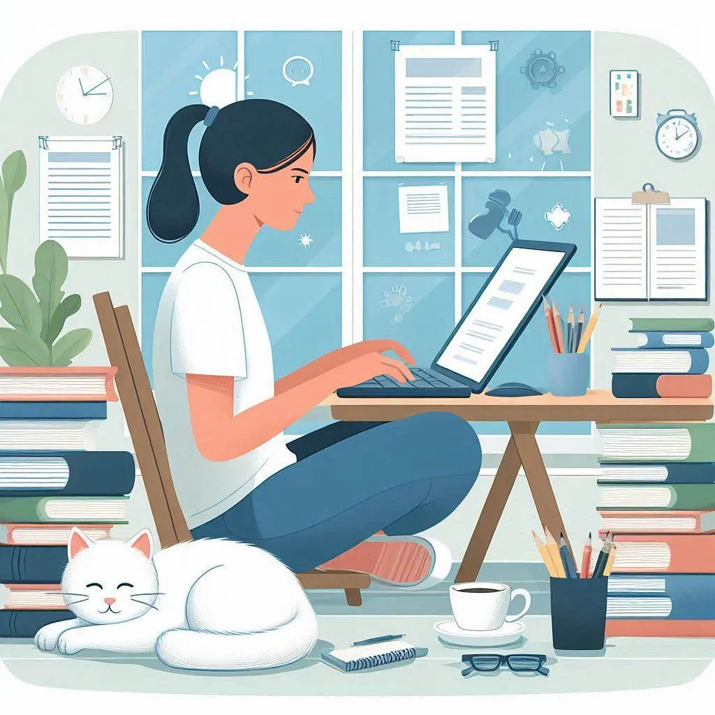 как найти обратные ссылки на сайт