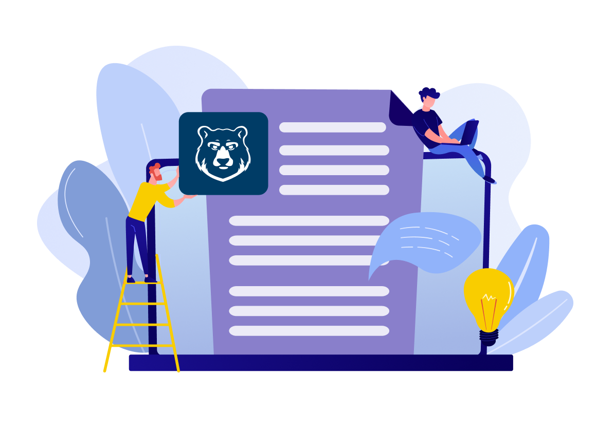 Подборка бесплатных SEO-инструментов 