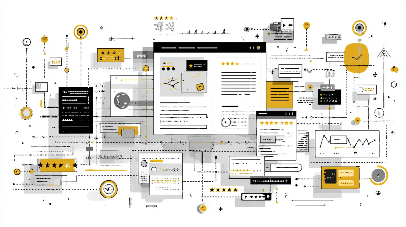 Как написать продающий текст в 2025 году