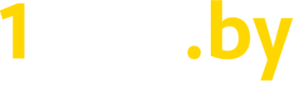 1rent.by
