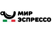 mirespresso.by