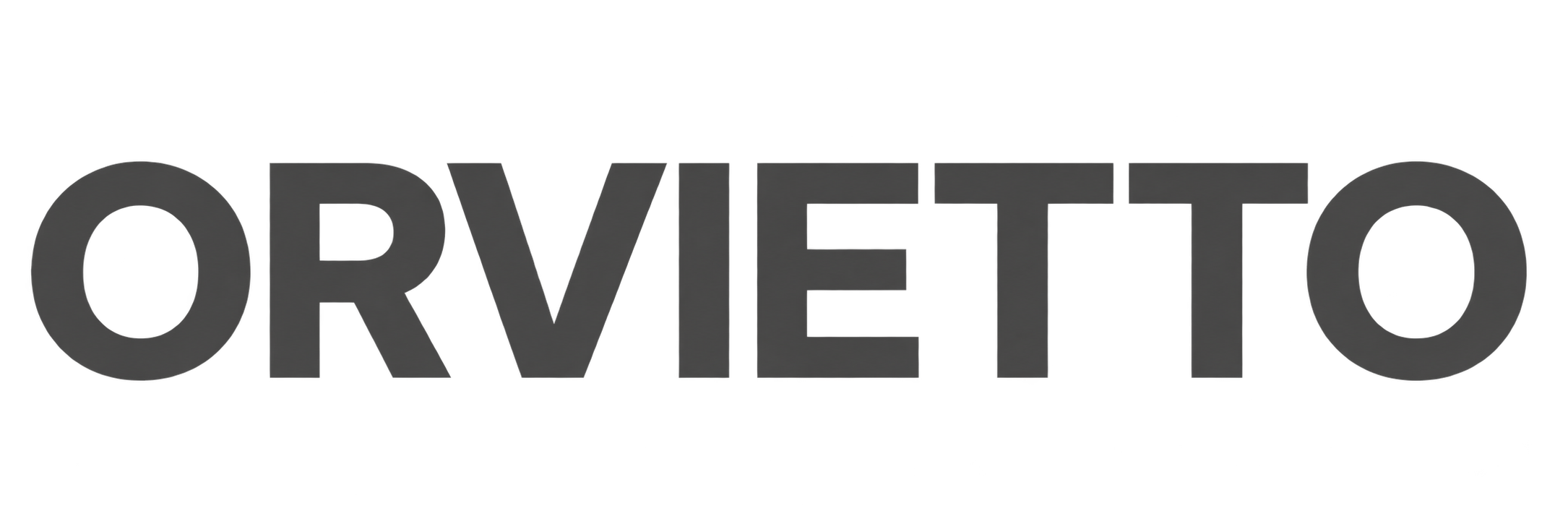 orvietto.by
