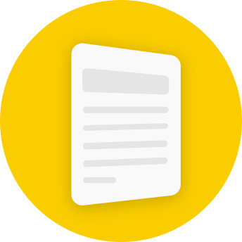 Обучение MODX