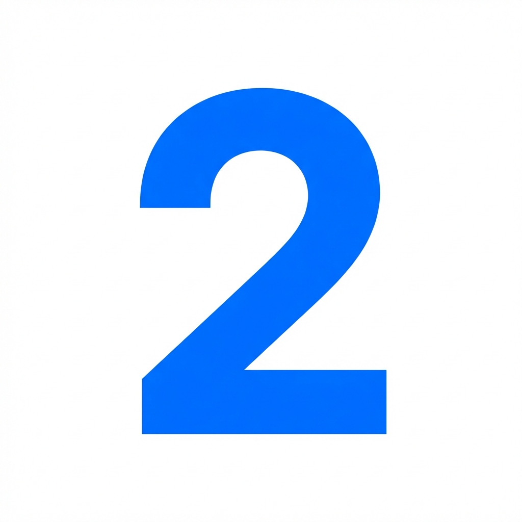 Анализ конкурентов и сбор семантики