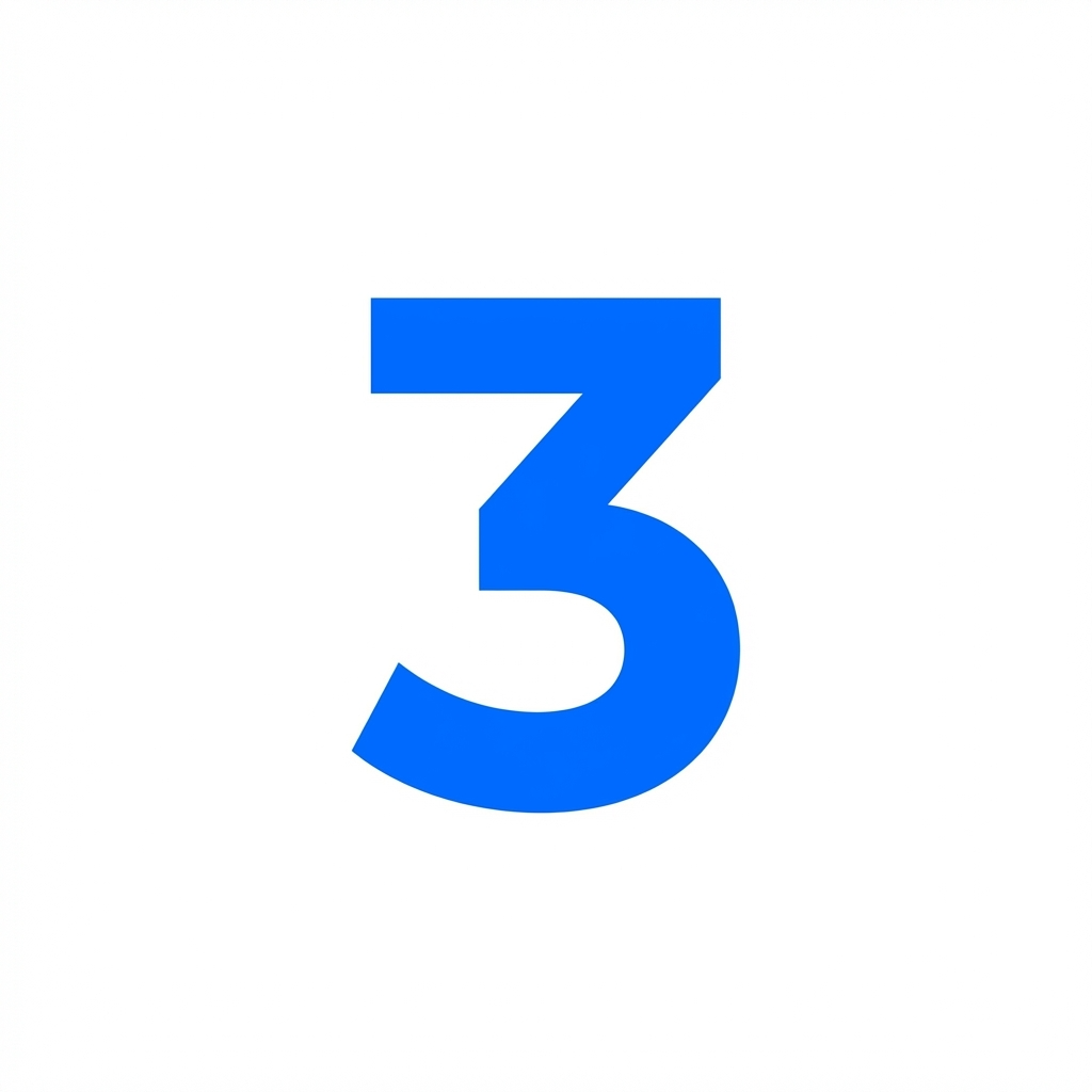 Разработка стратегии продвижения