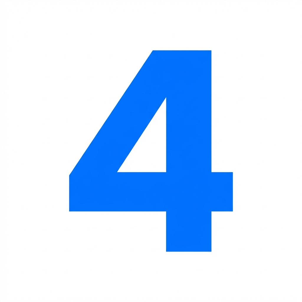 Внутренняя оптимизация