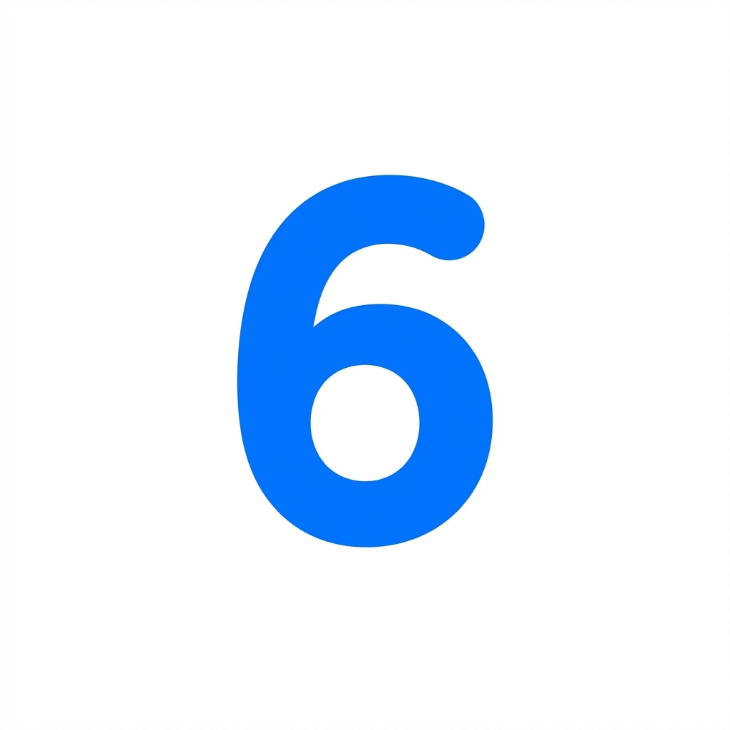 Аналитика результатов и корректировка стратегии