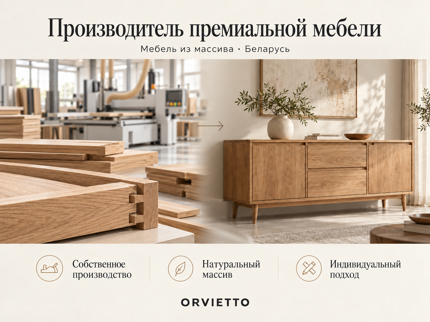 усиление позиционирования