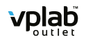vplaboutlet.by