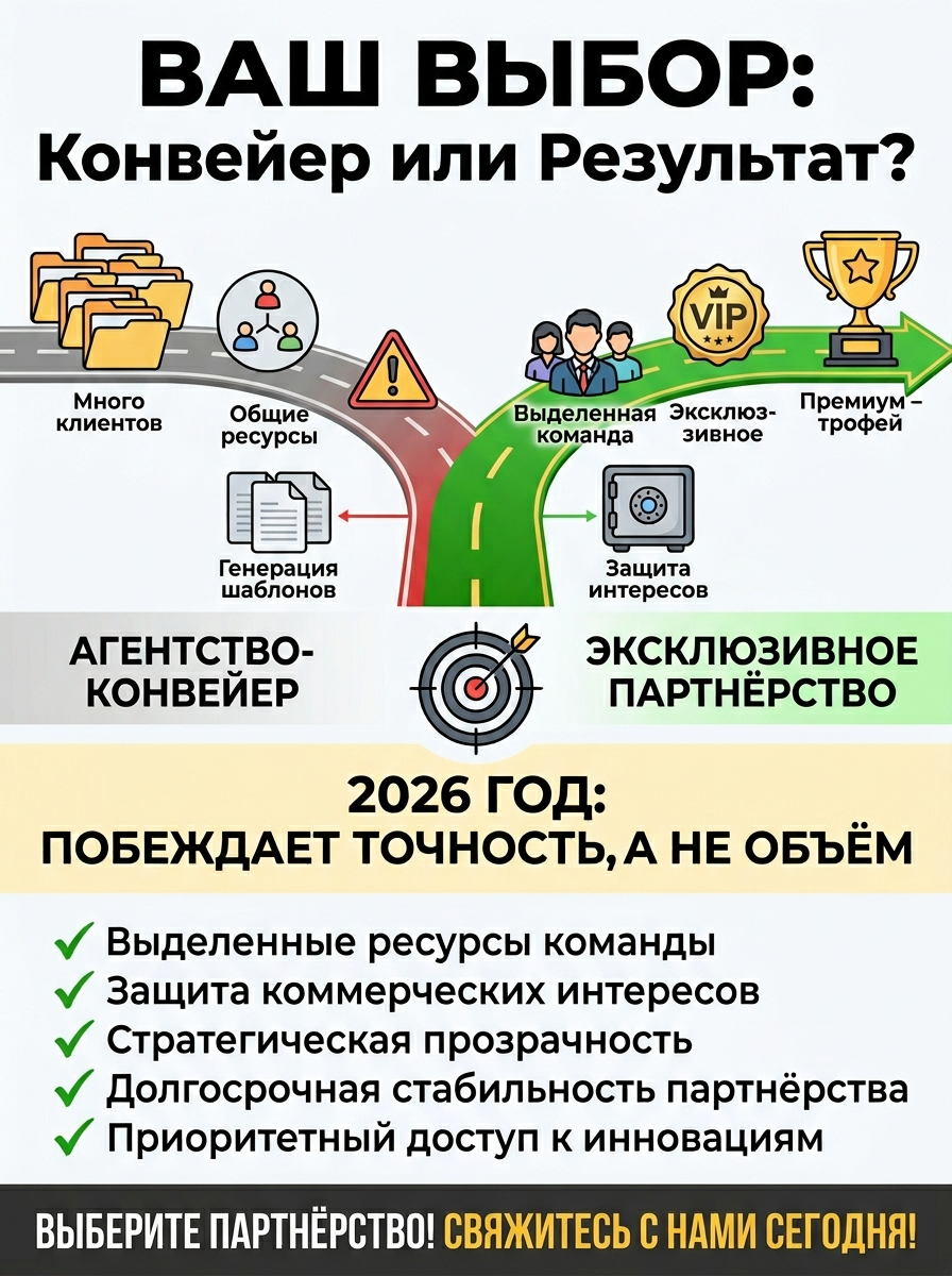 как выбрать модель