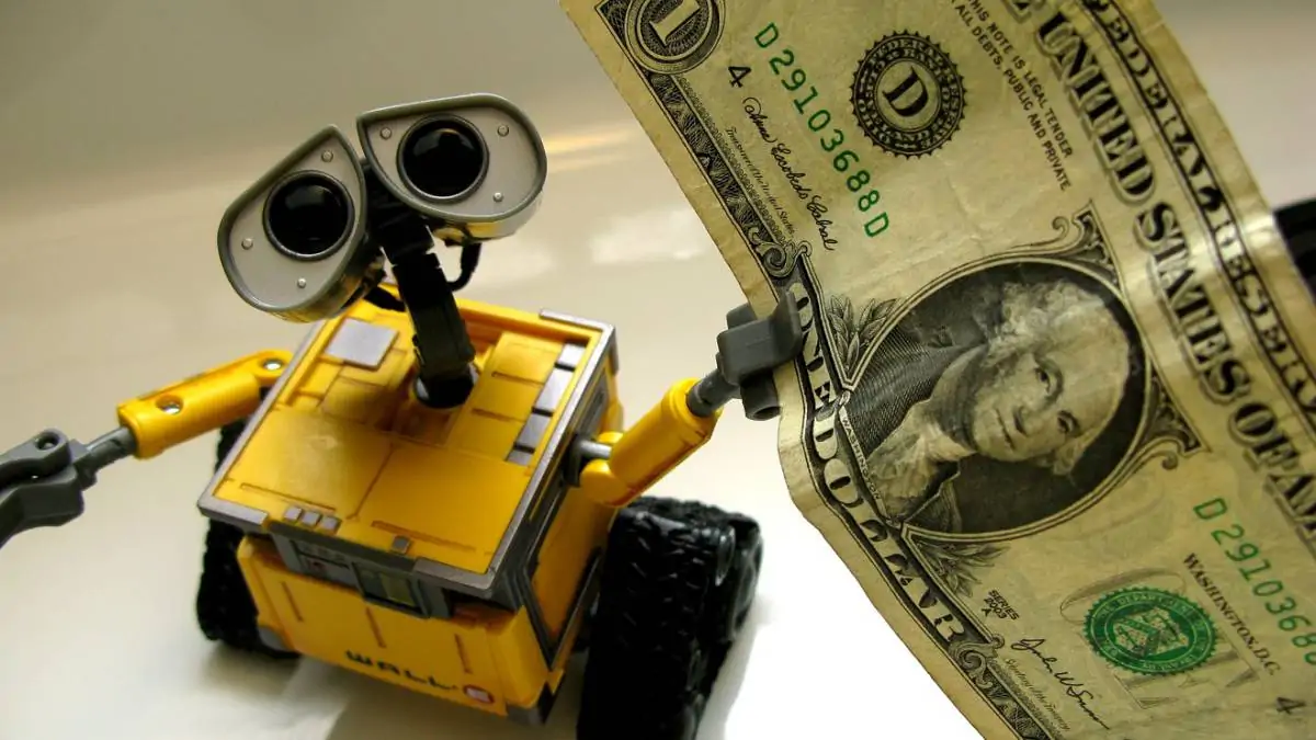 Чат-боты для интернет-магазинов: как виртуальный консультант сэкономит ваши деньги