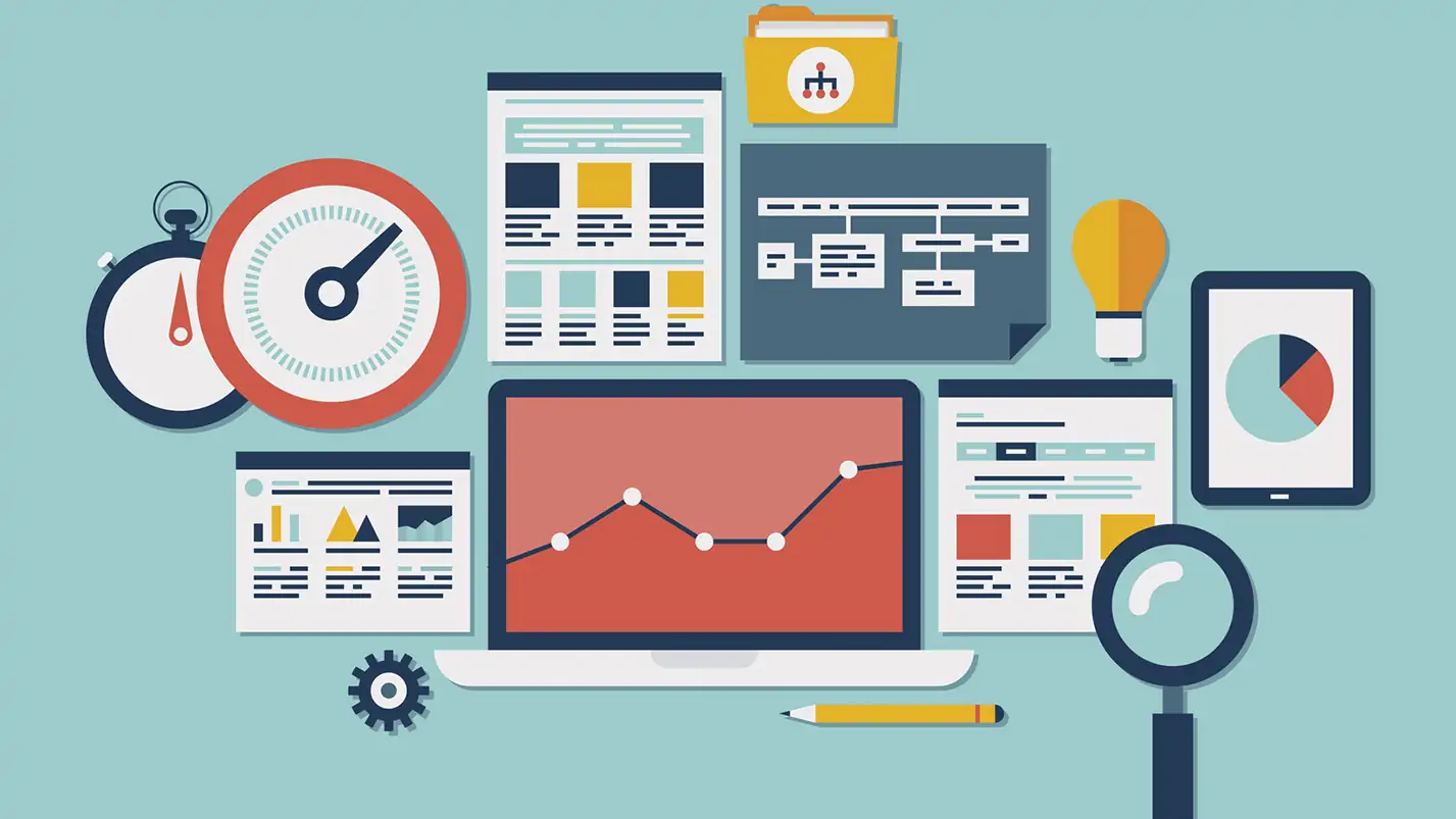 Как качественный UX-дизайн экономит ваши деньги и помогает заработать больше?