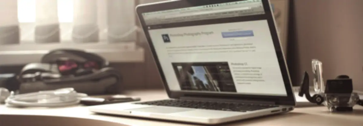 11 ошибок юзабилити: создаем эффективные сайты