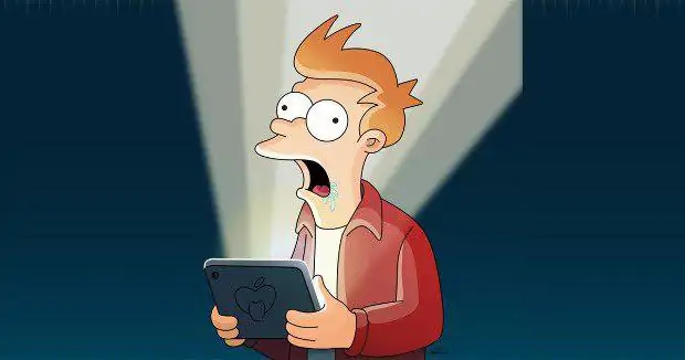 Как увеличить конверсию на сайте: мнение маркетолога