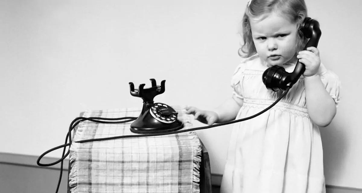 Дайте клиенту больше возможностей связаться с вами через сайт