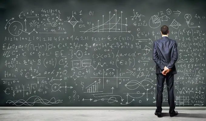 Как сформировать бюджет на SEO?