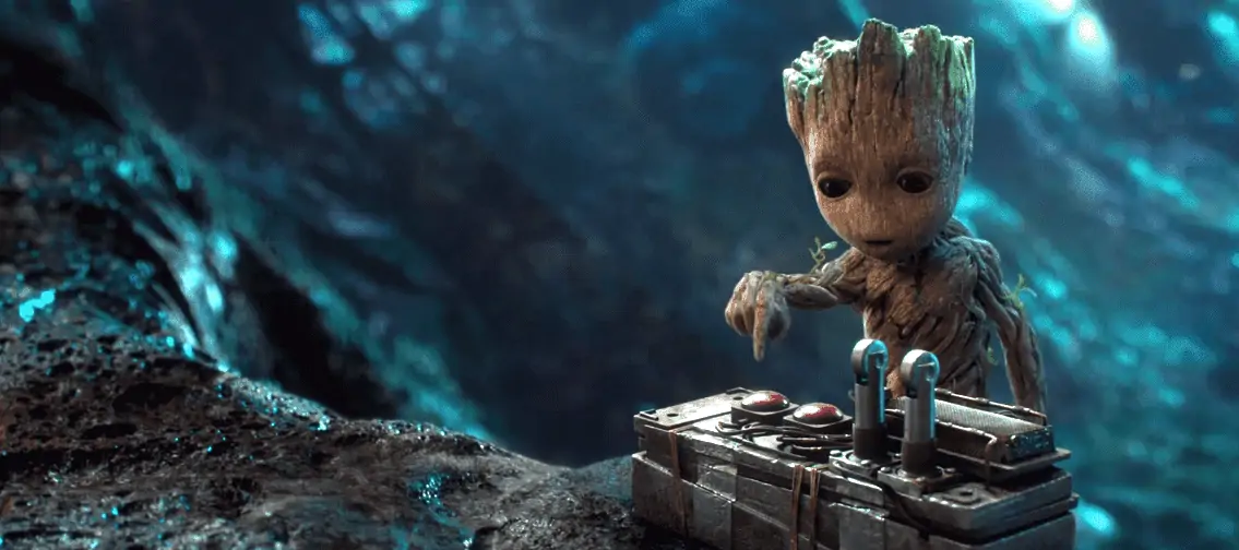 Как выбрать SEO-компанию и не облажаться: пошаговый гайд