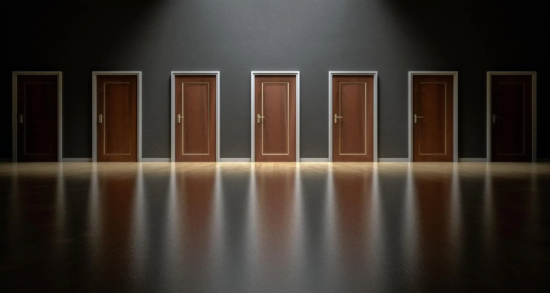 12 фраз, которые вы услышите от некомпетентных SEO-компаний