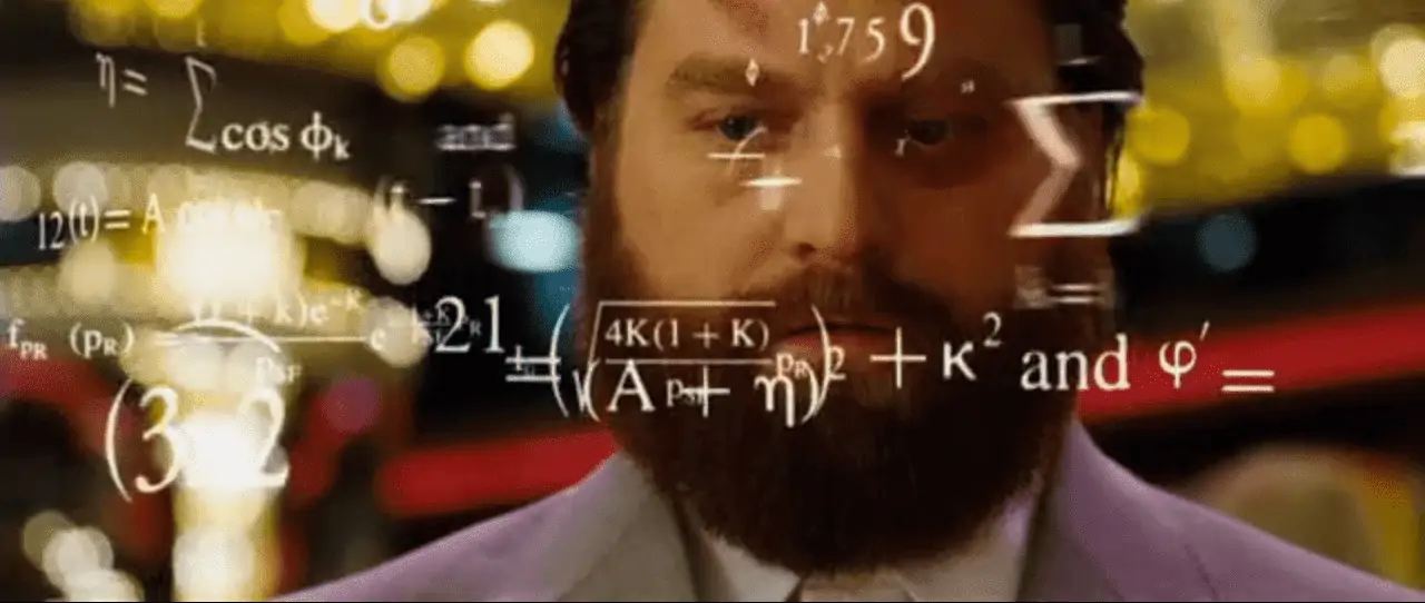 Кому доверить SEO: компании, фрилансеру или штатному сеошнику?