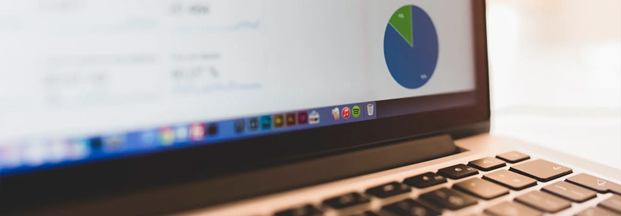 SEO или контекстная реклама: что и когда выбирать