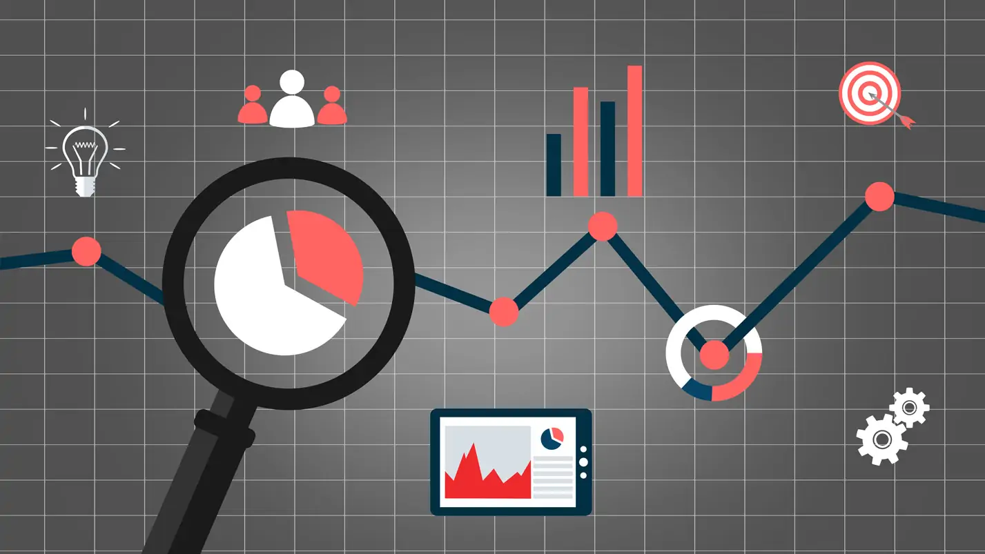Анализ сайта самостоятельно: как понять, что с сайтом у вас действительно проблемы