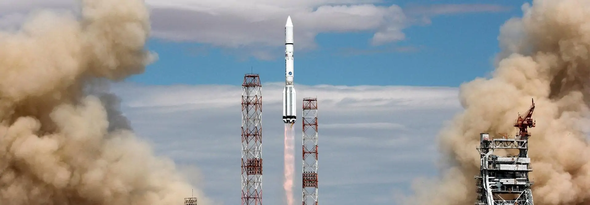 6 простых шагов по SEO-оптимизации