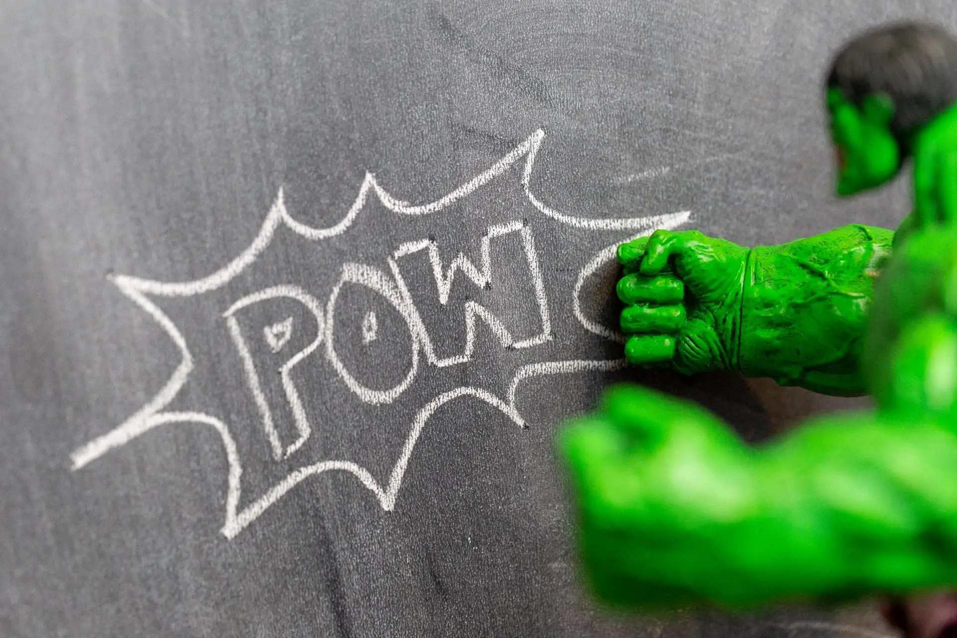 Лидерство на рынке с помощью SEO: как это возможно?