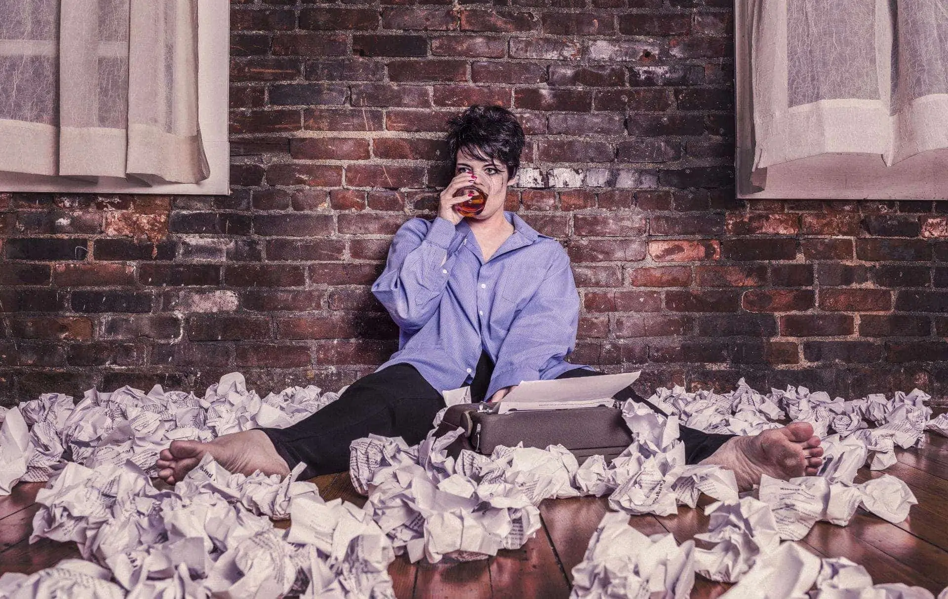 Как заполнить SEO-бриф, чтобы не пришлось переписывать: даем примеры