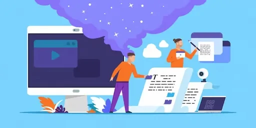 7 способов повысить уникальность текста и безопасно пройти антиплагиат