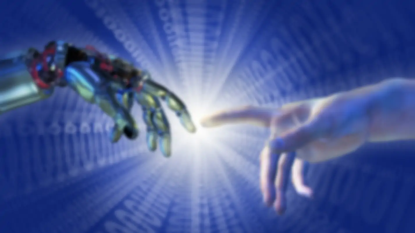 Чат-боты для бизнеса: как развлечение превратилось в маркетинговый инструмент